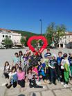 U SELCU