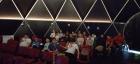 IMG-4becc49434a86636ec138fb14a445263-V