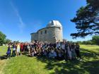 IMG-4ca2b646ef4e5411286314218860d62b-V (1)