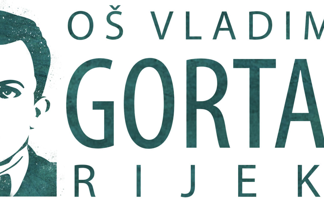 Dan otvorenih vrata – listopad  2025.