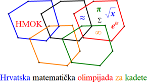 Najava: 2. kolo HMOK-a