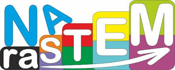 STEM radionice u OŠ Vladimir Gortan: Put ka održivoj energiji