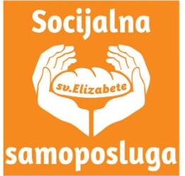 Mladi protiv gladi XVI