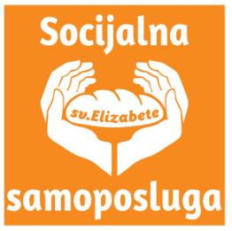 Mladi protiv gladi XVI