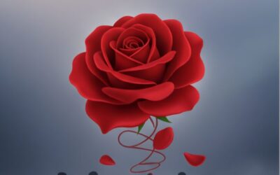 Sjećanje na heroje: Dan sjećanja na žrtve Domovinskog rata i Dan sjećanja na žrtvu Vukovara i Škabrnje