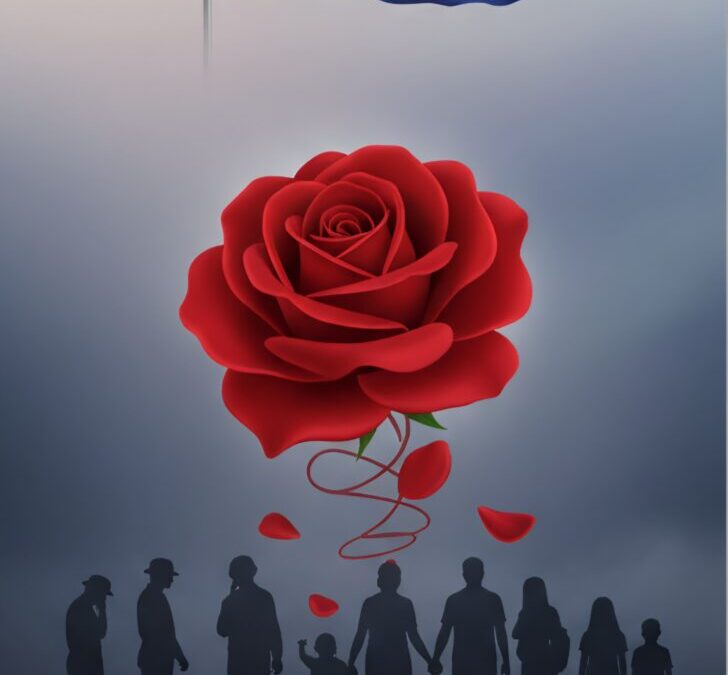 Sjećanje na heroje: Dan sjećanja na žrtve Domovinskog rata i Dan sjećanja na žrtvu Vukovara i Škabrnje