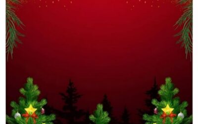 Pozivamo Vas: Božićni sajam OŠ Vladimir Gortan