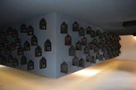 Lipa: kada tišina progovara