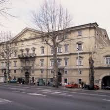 Slatka strana povijesti: trećaši posjetili Muzej grada Rijeke u Palači šećerane