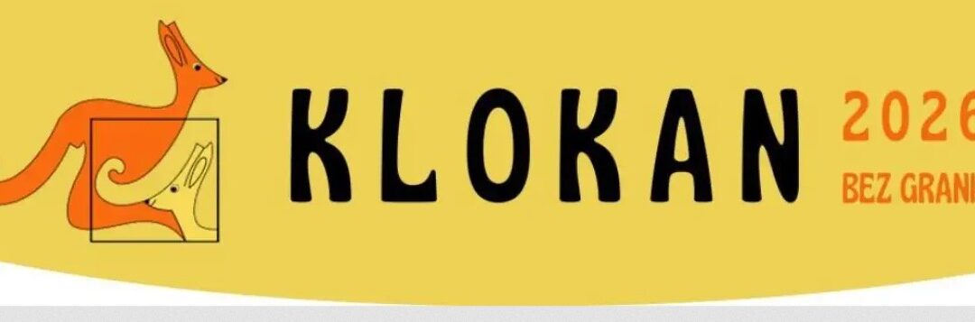 Matematički izazov u Gortanu: održano natjecanje „Klokan bez granica“