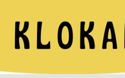 Matematički izazov u Gortanu: održano natjecanje „Klokan bez granica“