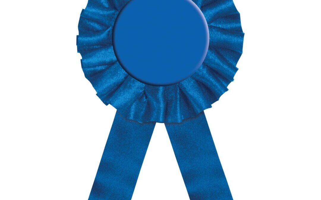 Novi sportski uspjesi Gortanovaca!