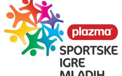 Gortanovci sudjelovali na Plazma Sportskim igrama mladih
