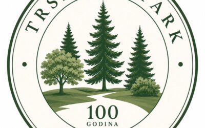 Pozivamo vas: Stota obljetnica Trsatskog parka