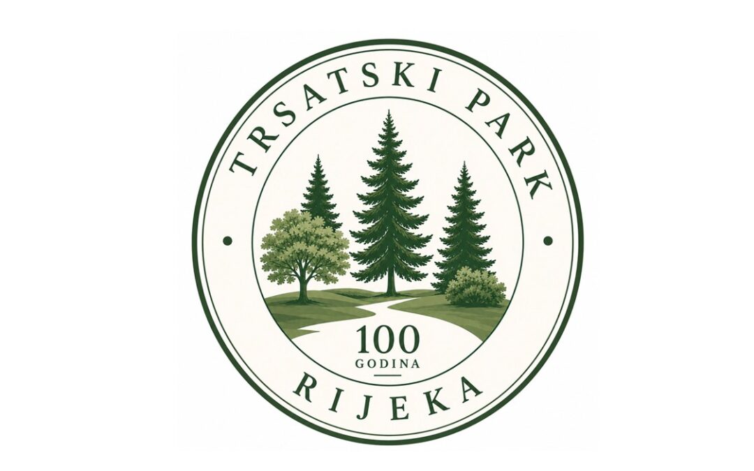 Trsatski park – proslava prvih sto godina