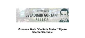 Spomenica Škole 2025./2026.