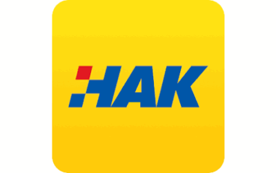 Sigurno u školu s HAK-om