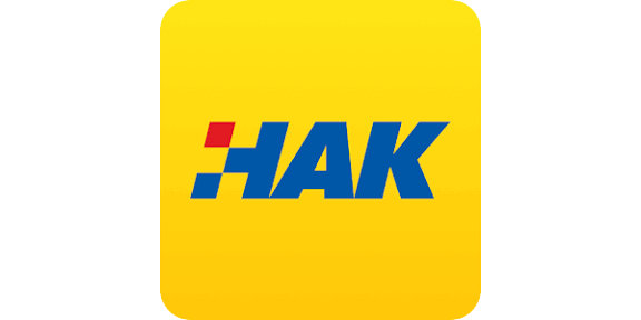 Sigurno u školu s HAK-om