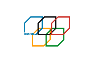 2. kolo HMOK-a